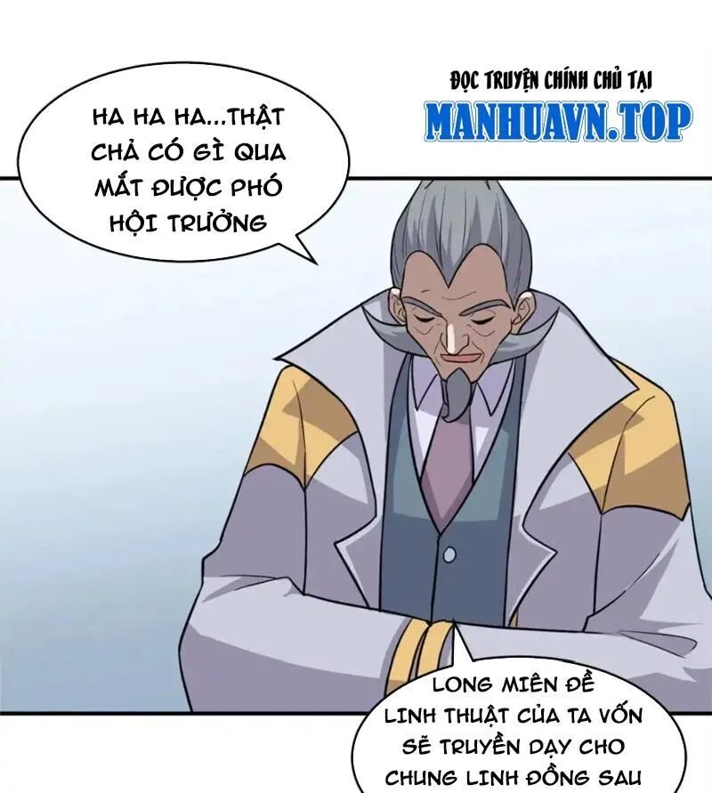 Trang 42