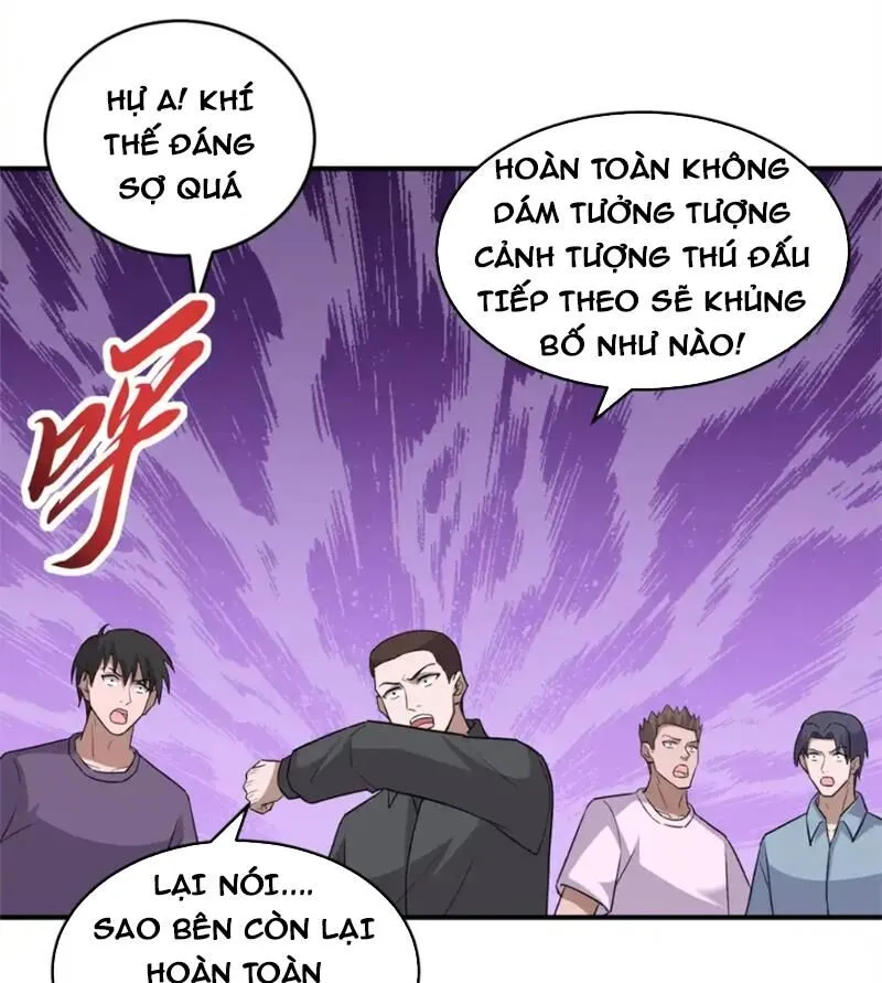 Trang 52
