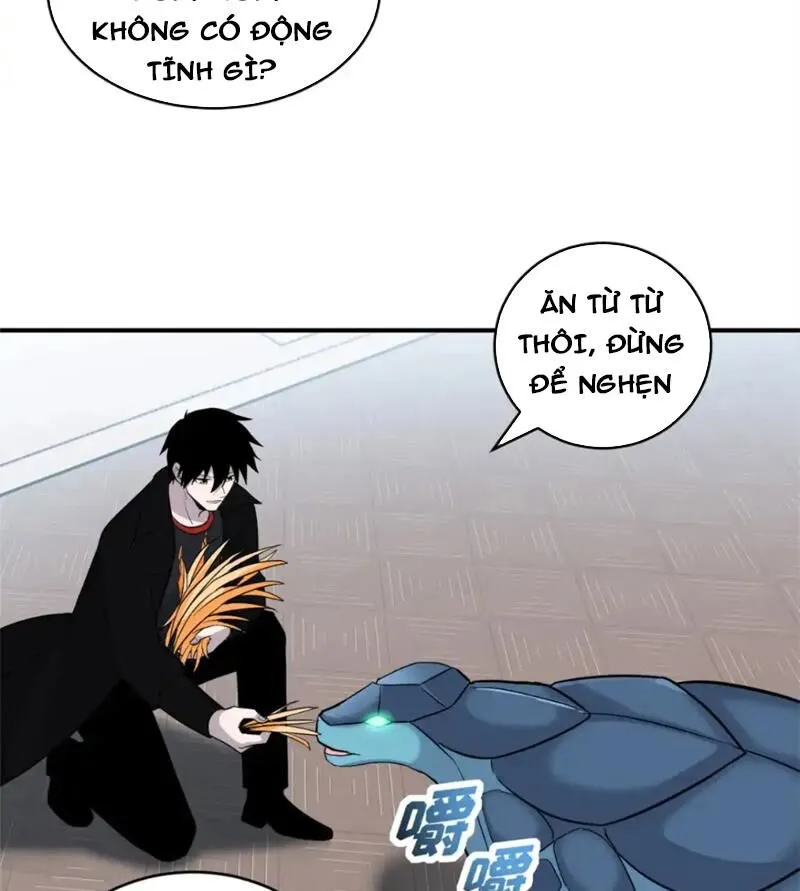 Trang 53