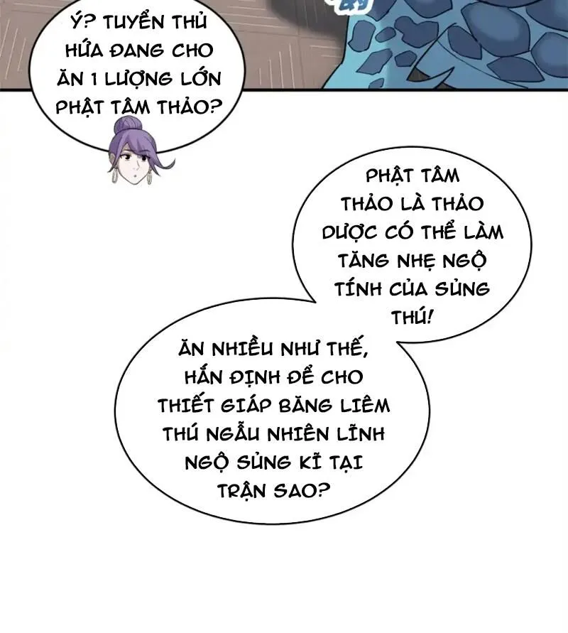 Trang 54