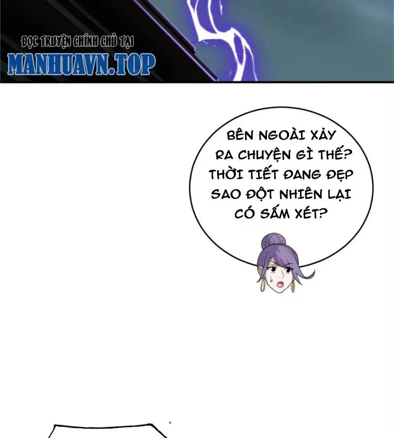 Trang 59