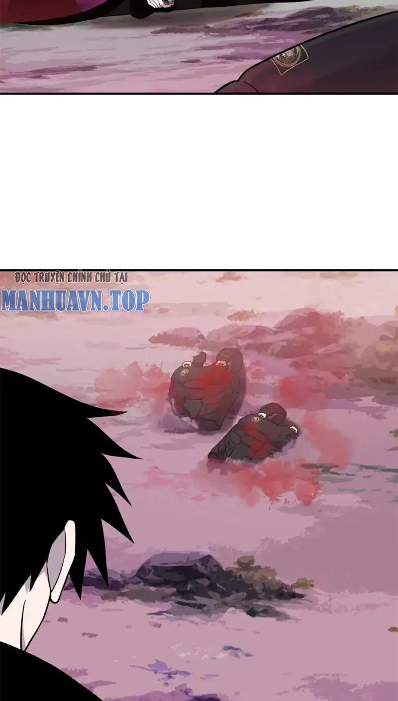 Trang 41