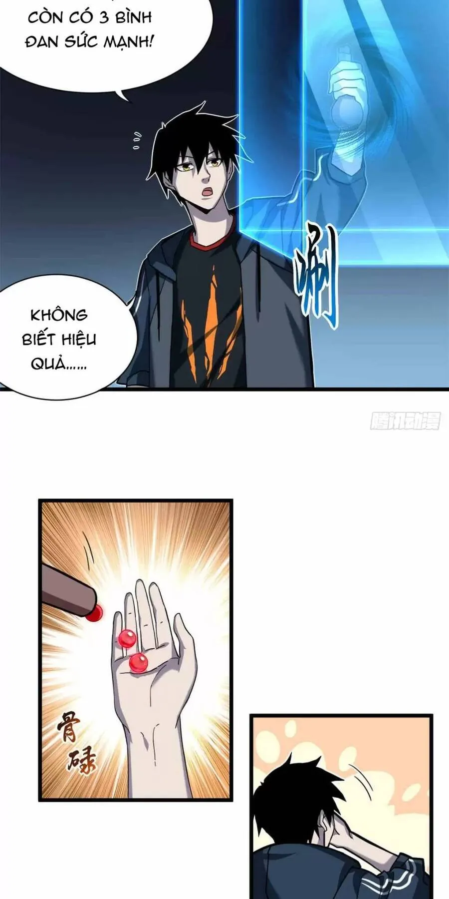 Trang 10