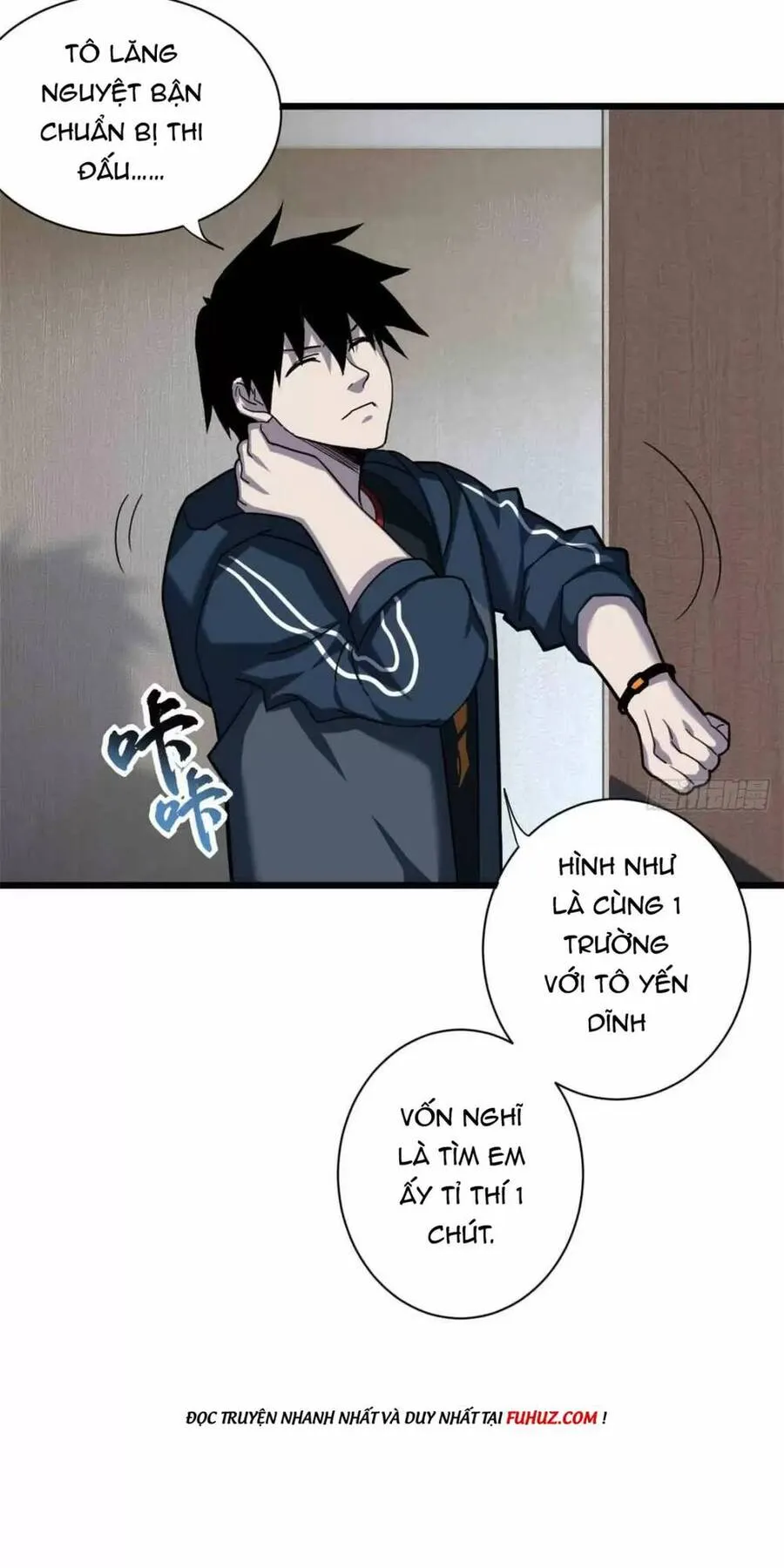 Trang 28
