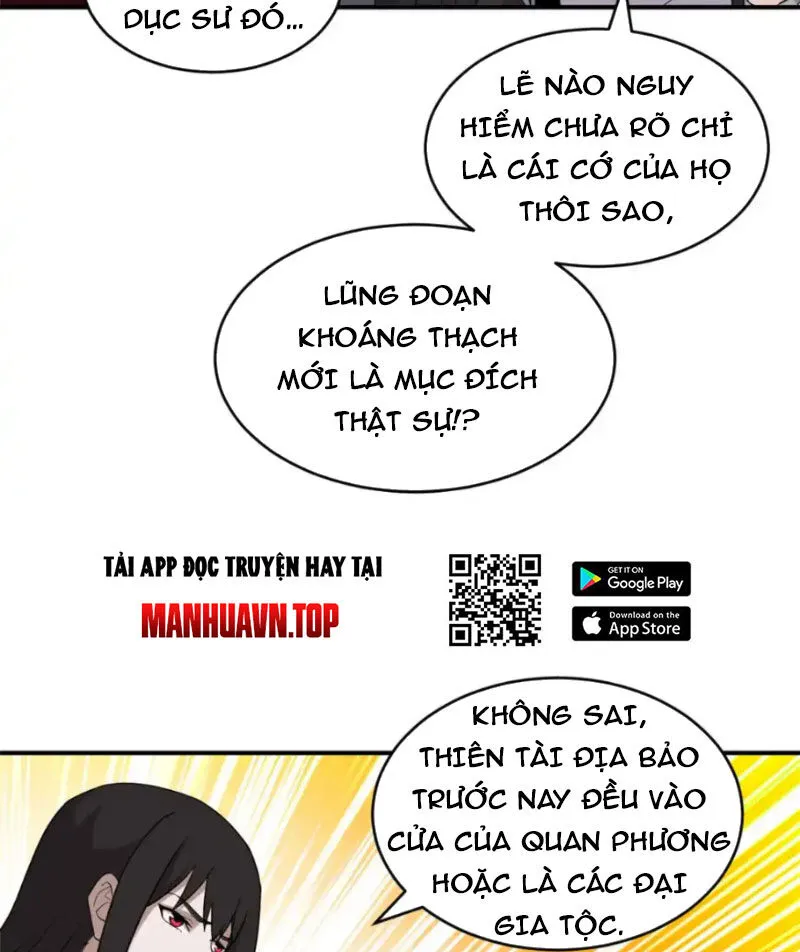 Trang 24