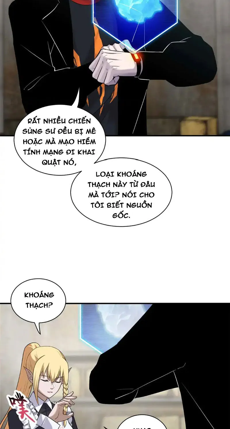 Trang 29