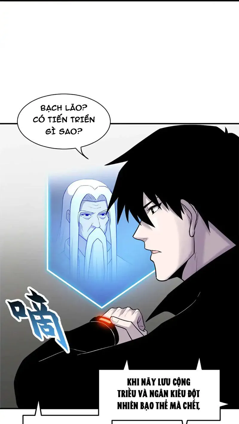 Trang 38