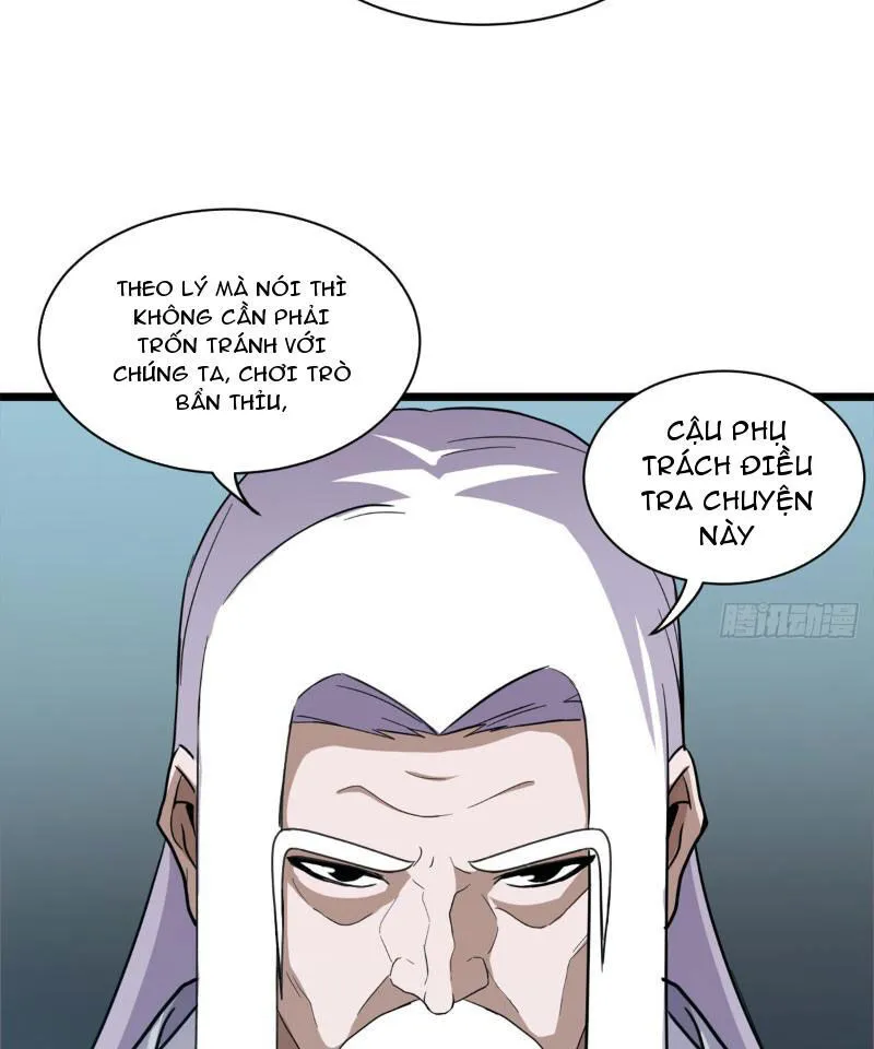 Trang 41