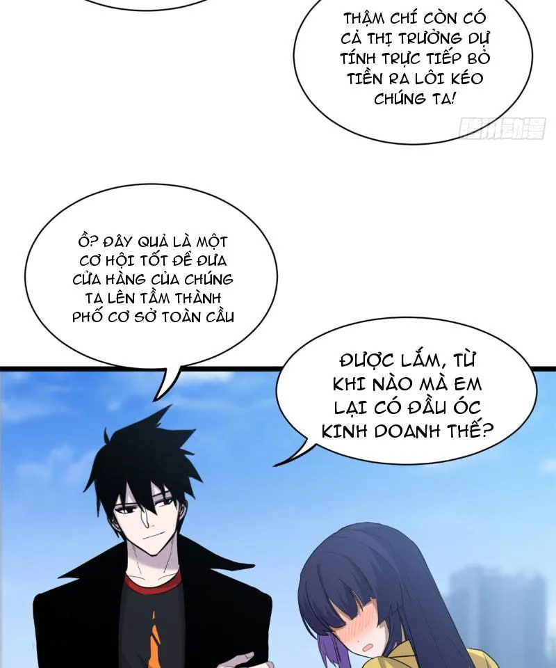 Trang 53