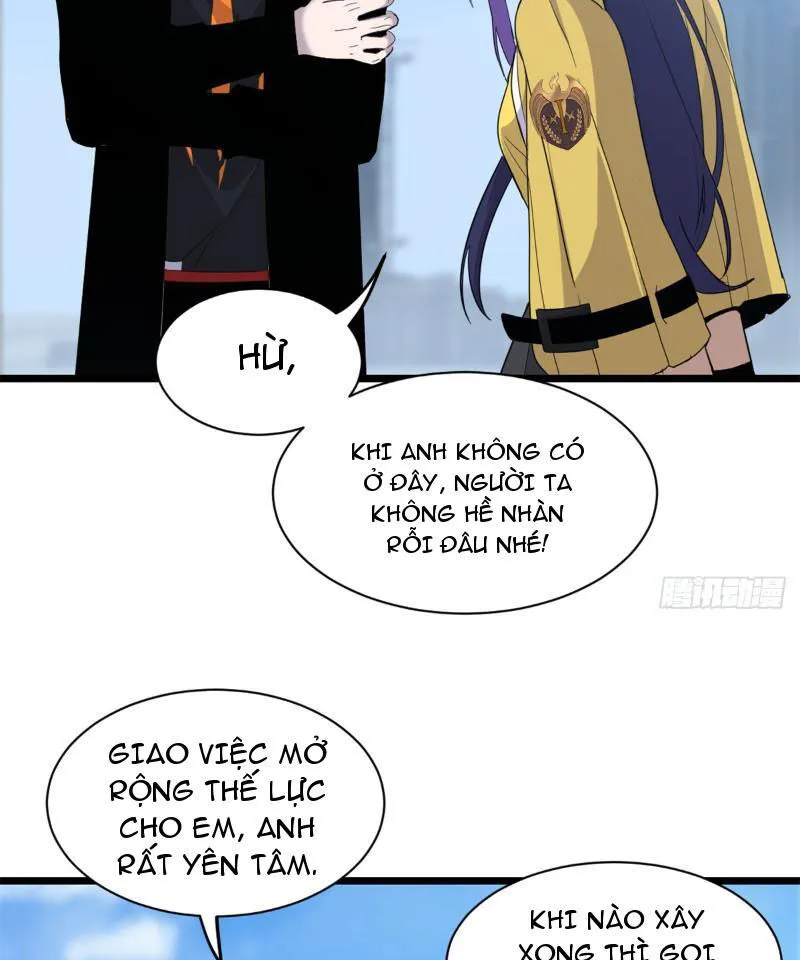 Trang 54