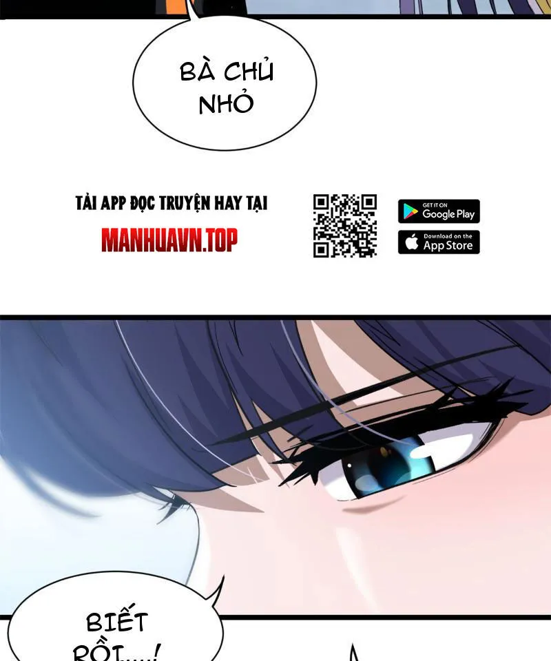 Trang 56