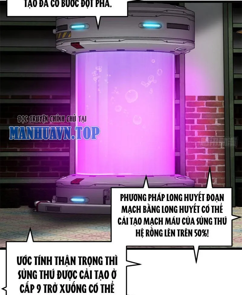 Trang 61