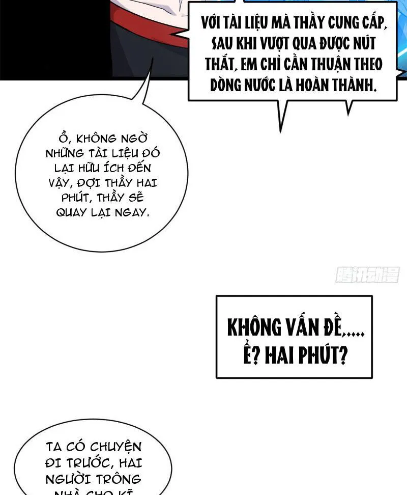 Trang 65