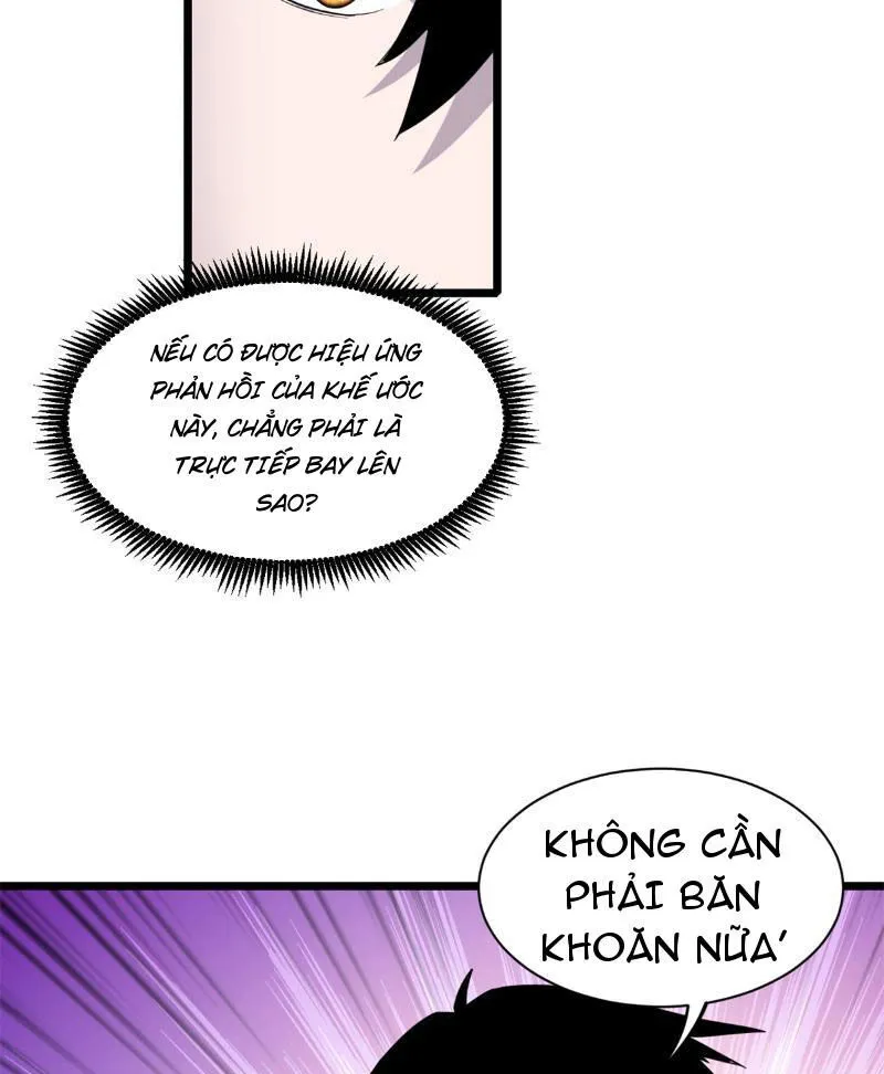 Trang 73