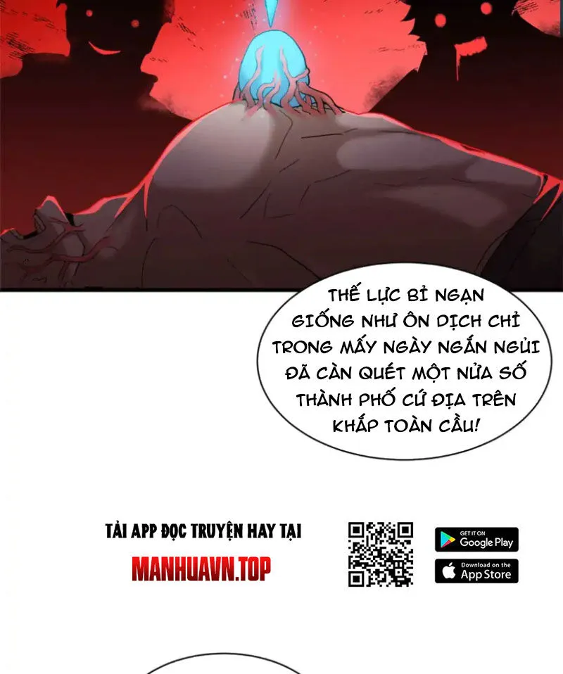Trang 31