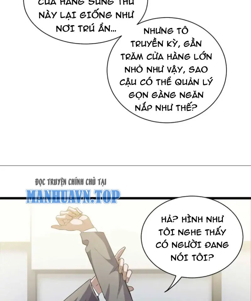 Trang 38