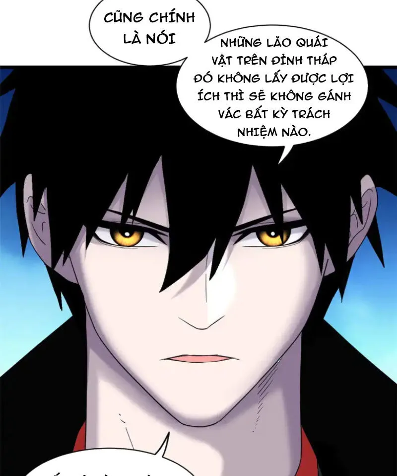 Trang 53