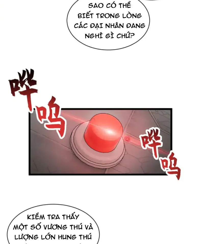 Trang 56