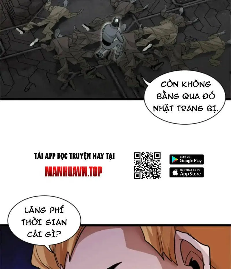 Trang 21
