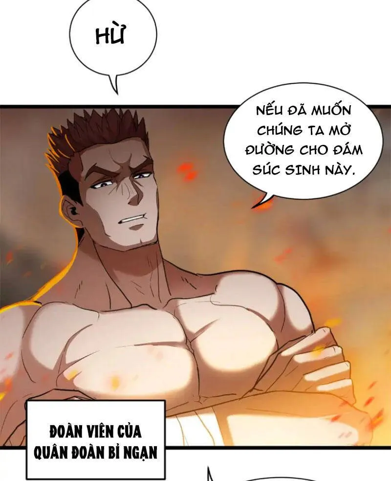 Trang 35