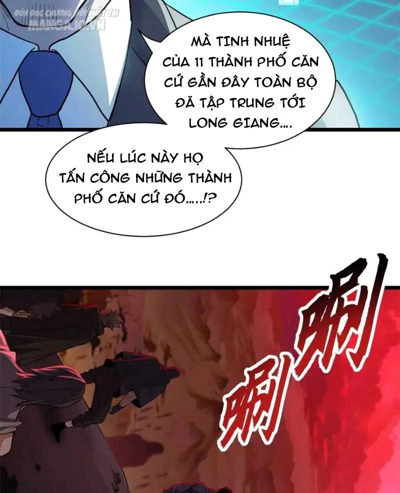 Trang 29