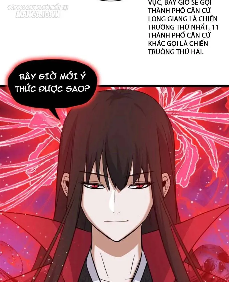 Trang 36