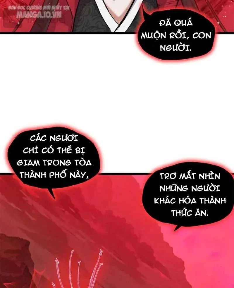 Trang 37