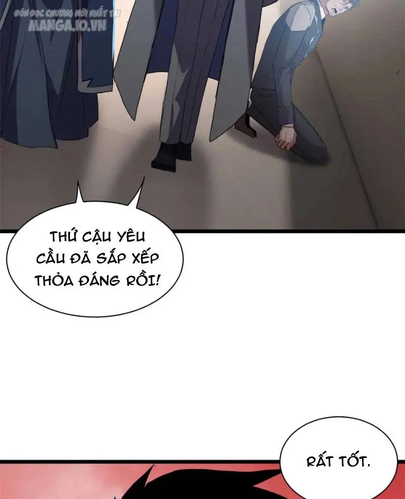 Trang 42