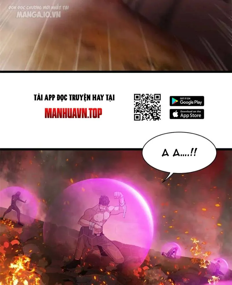 Trang 49