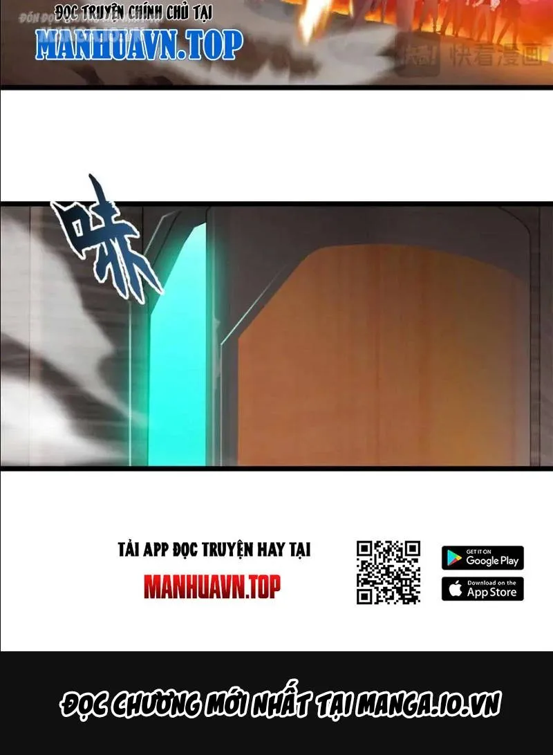 Trang 56