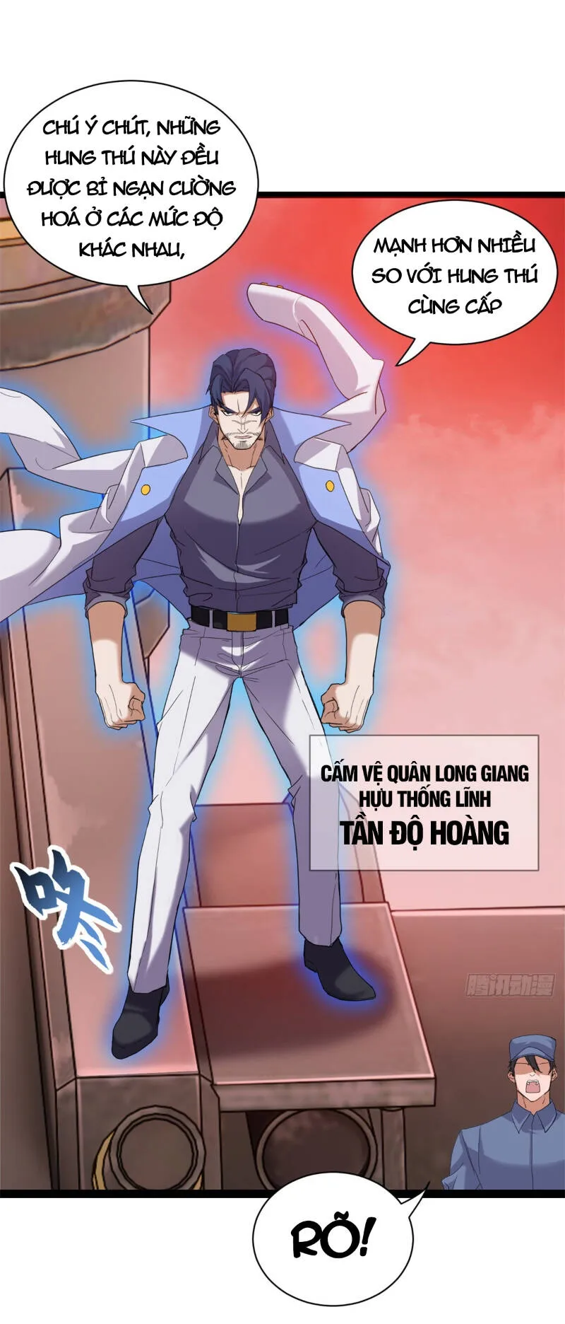 Trang 30