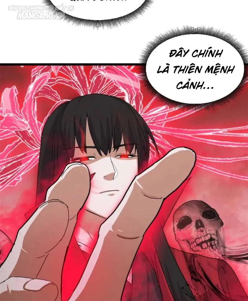 Trang 63