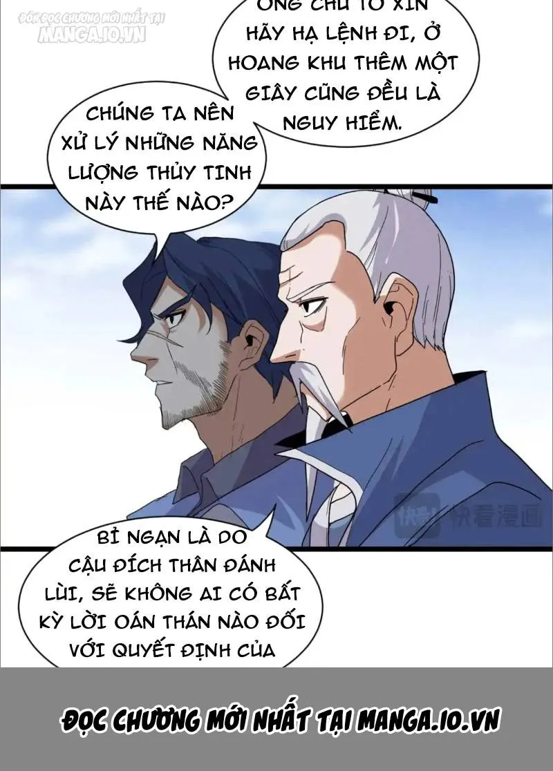 Trang 57