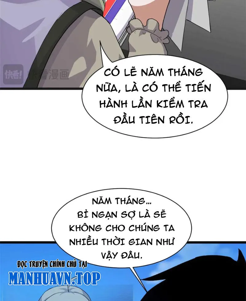 Trang 24
