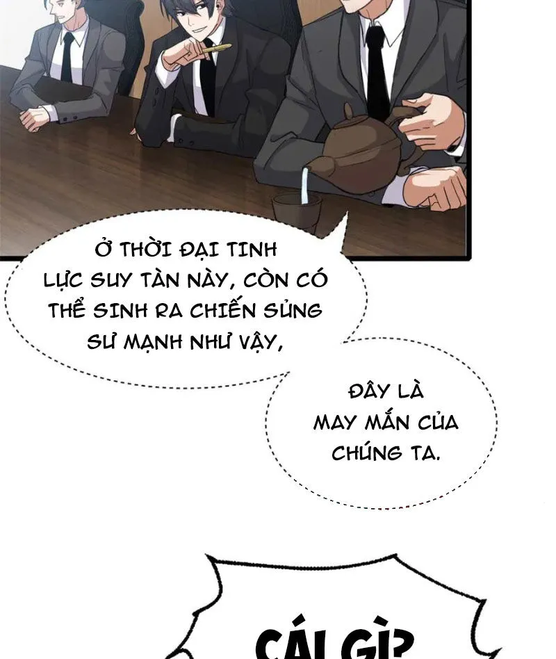 Trang 33