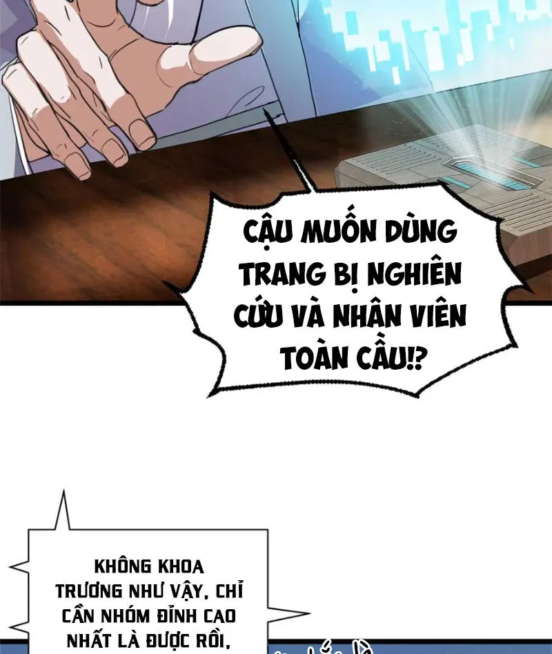Trang 35