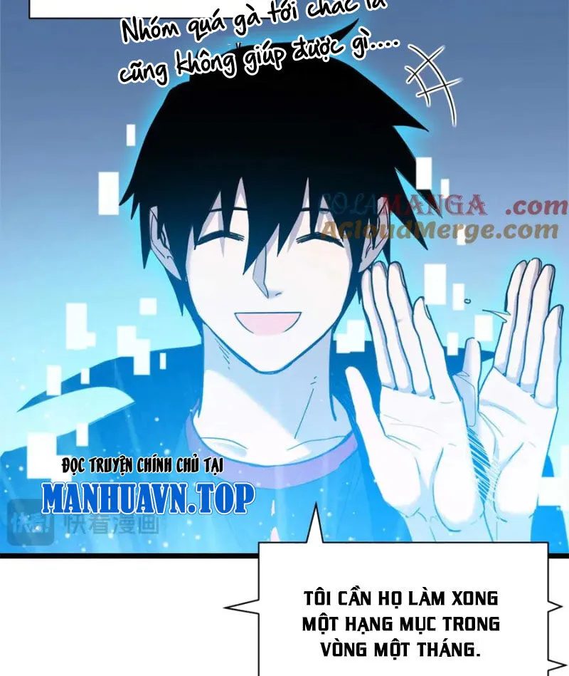 Trang 36