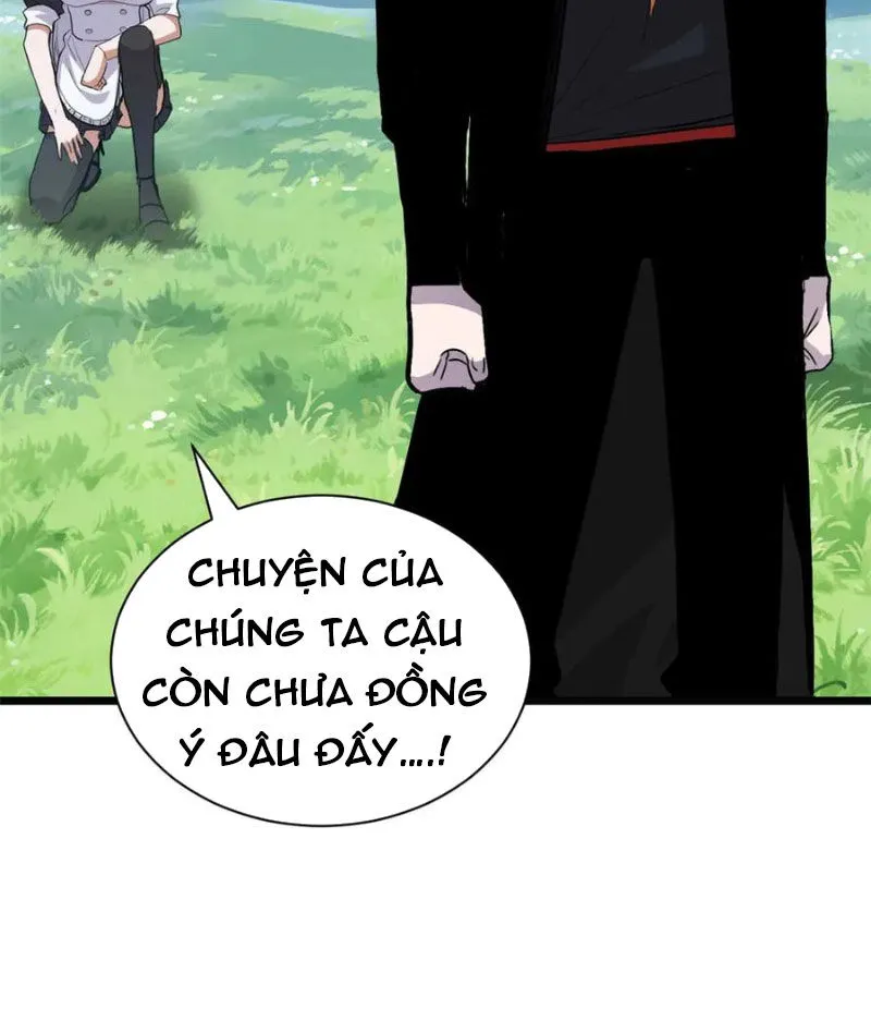 Trang 47