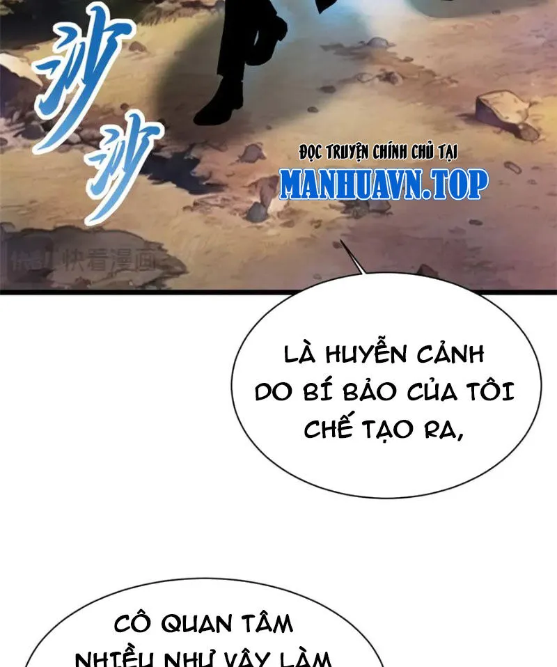 Trang 55
