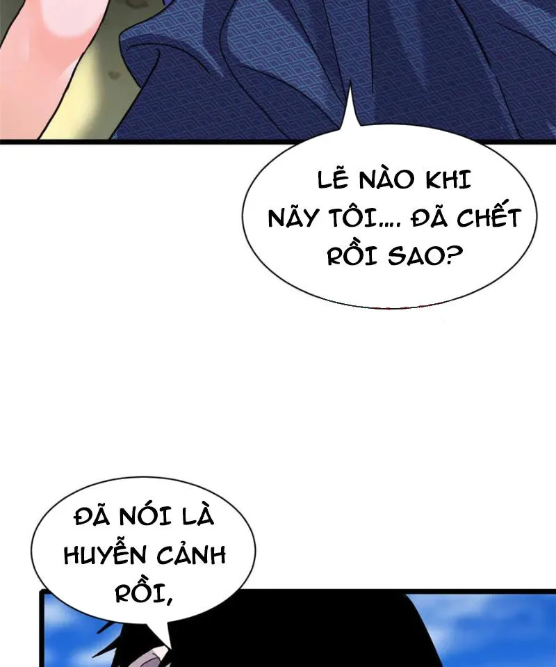 Trang 67