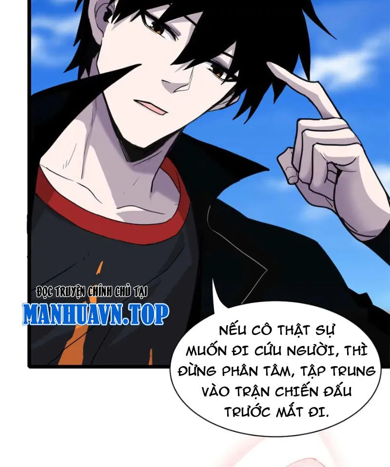Trang 68