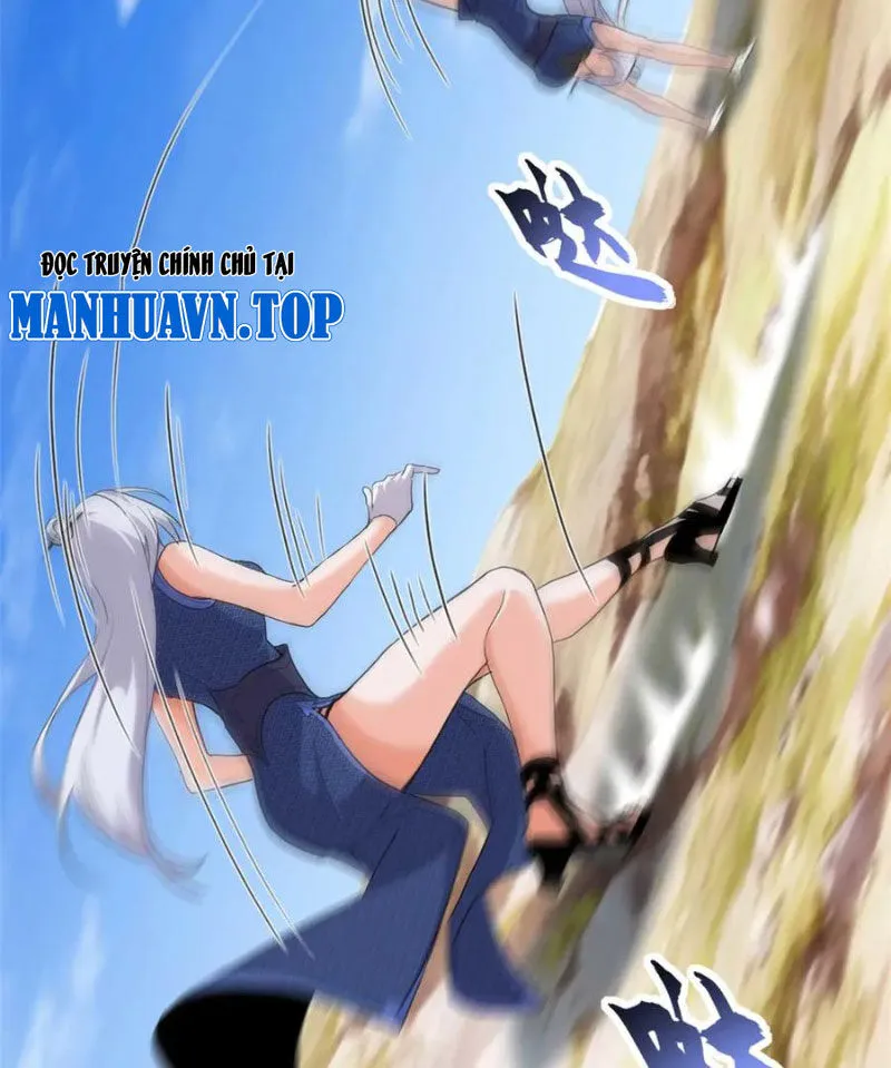 Trang 72