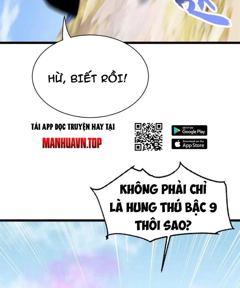 Trang 73