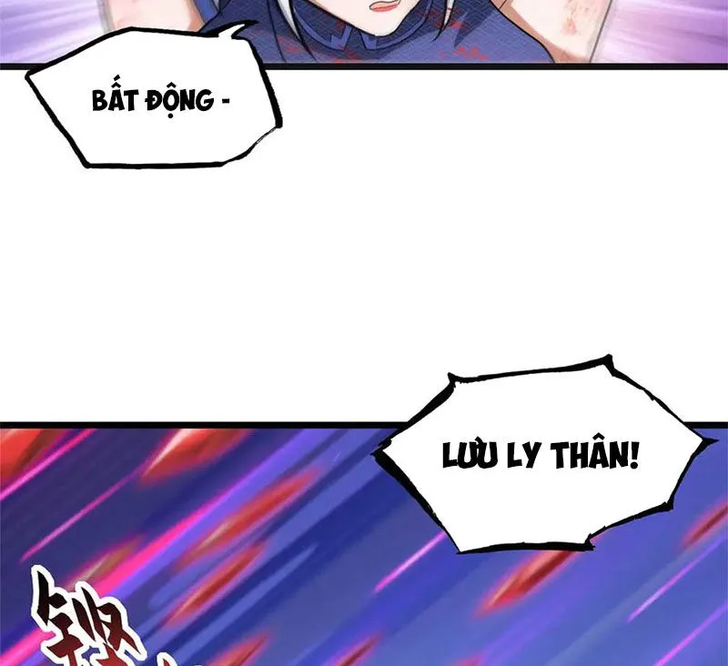 Trang 52