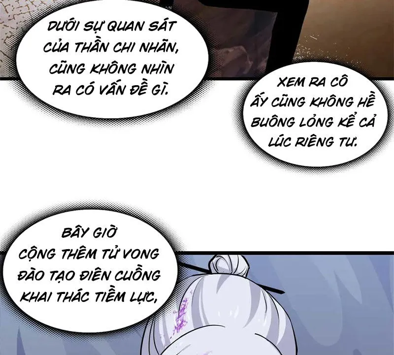 Trang 101