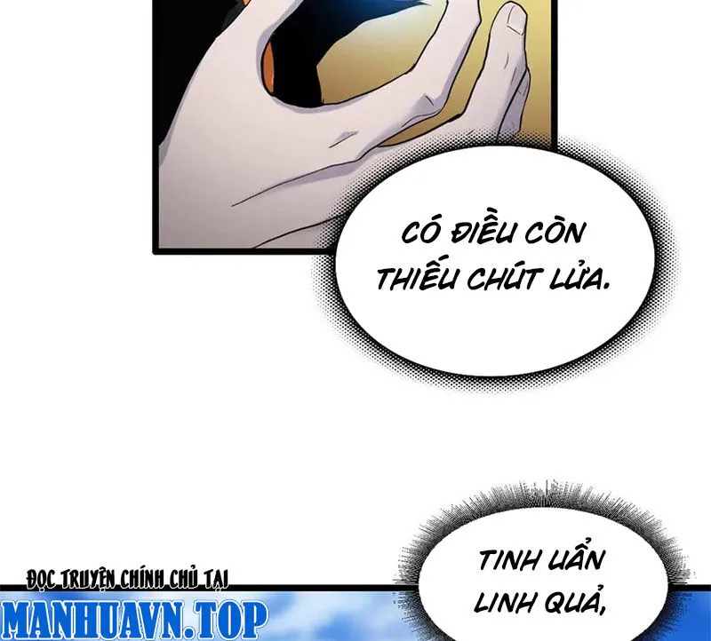 Trang 104