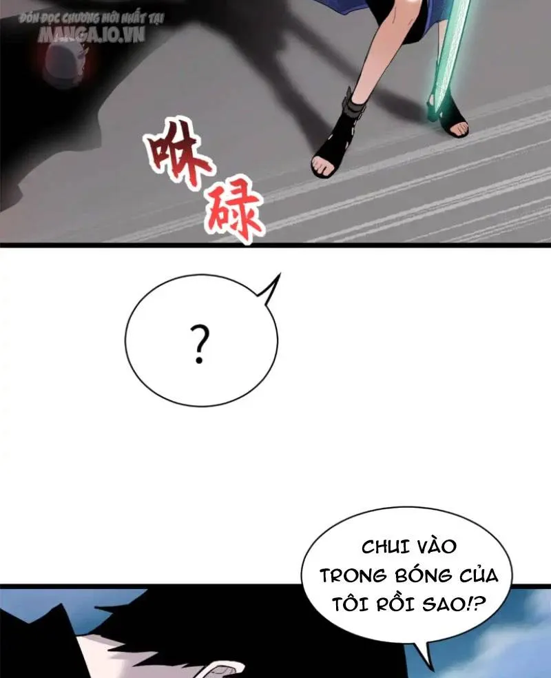 Trang 32
