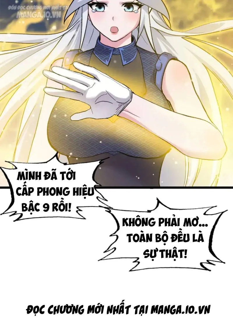 Trang 57