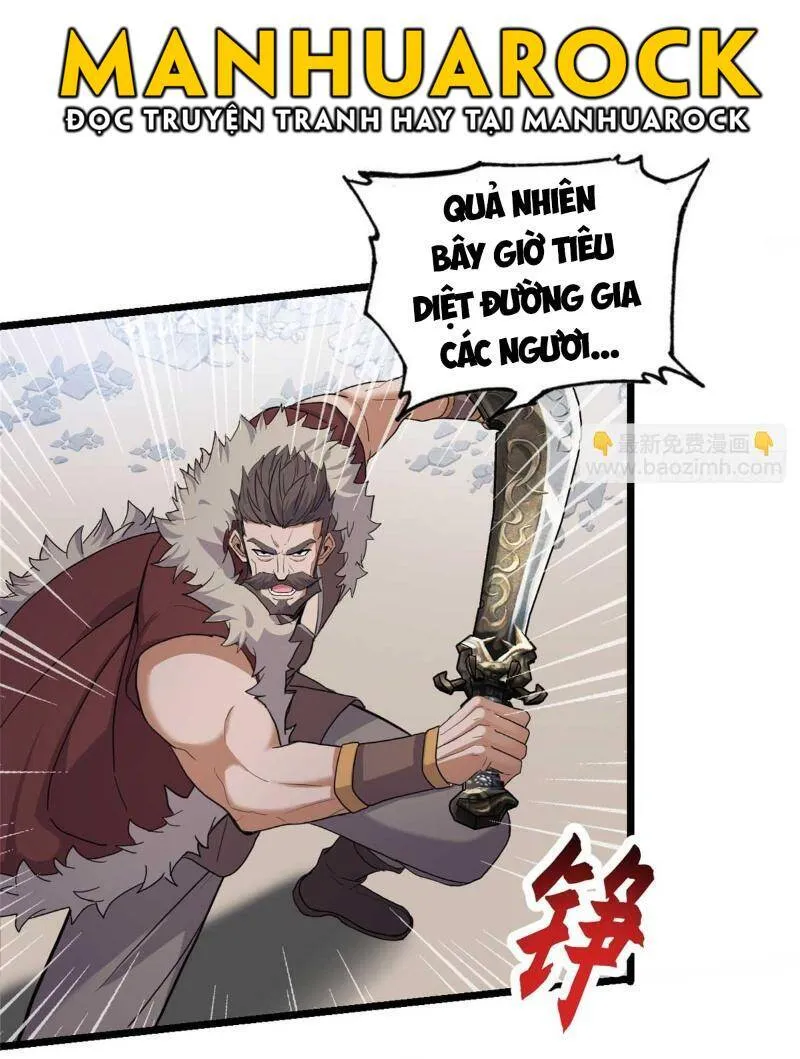 Trang 39