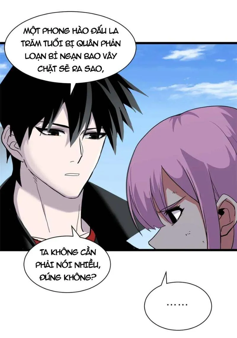 Trang 24